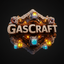 gascraft.pl - logo
