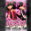 rosessmp.csrv.gg - logo