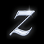 zlamasy.icsv.pl - logo