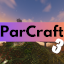 parcraft.6mc.pl - logo