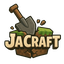 mc.jacraft.pl - logo