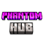phantomhub.6mc.pl - logo