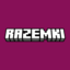razemki.pl - logo