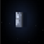 moonmc.tasrv.com - logo