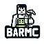 xd0minik.pl - logo