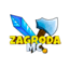 zagrodamc.pl - logo