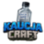 kaucjacraft.pl - logo