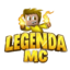 legendamc.pl - logo
