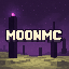 moonmc.icsv.pl - logo