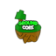 groundcore.pl - logo