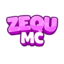 zequmc.pl - logo