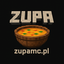 zupamc.pl - logo