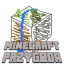 minecraftprzygoda.pl - logo