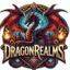dragonrealms.pl - logo