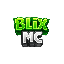 blix.6mc.pl - logo