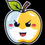 flushysmp.pl - logo