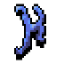 hyperiol.net - logo