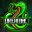 dreamhc.pl - logo