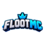 flootmc.eu - logo