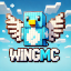 wingmc.icsv.pl - logo