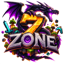 7zone.pl - logo