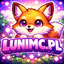 lunimc.pl - logo