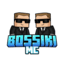 bossikimc.pl - logo