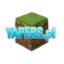 yapers.pl - logo