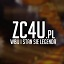 s3.crafthost.pl - logo