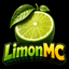 limonmc.pl - logo