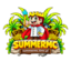 summermc.6mc.pl - logo