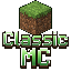classicmc.top - logo