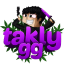 takly.gg - logo