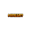minegry.pl - logo