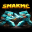 smakmc.pl - logo