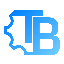 play.techblock.pl - logo