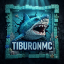 tiburonmc.pl - logo
