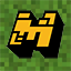 mc.masakrowesmp.pl - logo