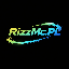rizzmc.ivhs.pl - logo