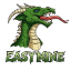 easymine.pl - logo