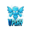 vplay.pl - logo