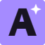 arxmc.pl - logo