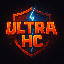 uhcmc.org - logo