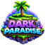 darkparadise.pl - logo