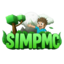 simpmc.pl - logo