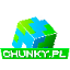 chunky.pl - logo
