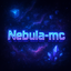nebula-mc.dedyn.io - logo