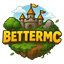bettermc.eu - logo