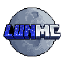 lunmc.pl - logo