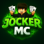 jockermc.pl - logo